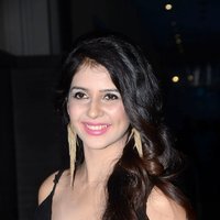 Kashish Vohra Stills At Rogue Audio Release Function | Picture 1481912