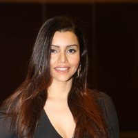 Kyra Dutt Hot Stills At Rogue Audio Release Function | Picture 1481831
