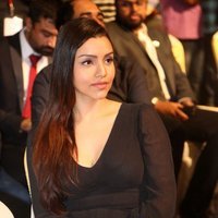 Kyra Dutt Hot Stills At Rogue Audio Release Function | Picture 1481849