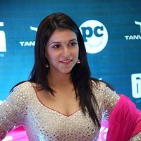 Mannara Chopra Photos At Rogue Audio Release Function | Picture 1481932