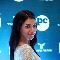 Mannara Chopra Photos At Rogue Audio Release Function | Picture 1481933