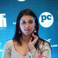 Mannara Chopra Photos At Rogue Audio Release Function | Picture 1481929