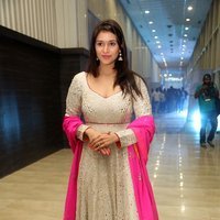Mannara Chopra Photos At Rogue Audio Release Function | Picture 1481921