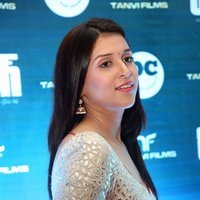 Mannara Chopra Photos At Rogue Audio Release Function | Picture 1481936