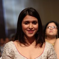 Mannara Chopra Photos At Rogue Audio Release Function | Picture 1481950