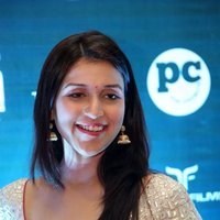 Mannara Chopra Photos At Rogue Audio Release Function | Picture 1481940