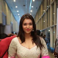 Mannara Chopra Photos At Rogue Audio Release Function | Picture 1481925