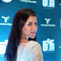 Mannara Chopra Photos At Rogue Audio Release Function | Picture 1481935