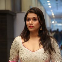 Mannara Chopra Photos At Rogue Audio Release Function | Picture 1481922