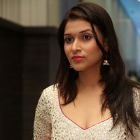 Mannara Chopra Photos At Rogue Audio Release Function | Picture 1481923