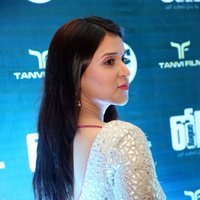 Mannara Chopra Photos At Rogue Audio Release Function | Picture 1481934