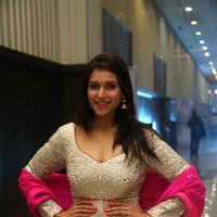 Mannara Chopra Photos At Rogue Audio Release Function | Picture 1481919