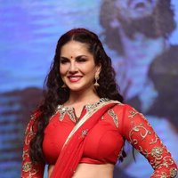 Sunny Leone - Rogue Movie Audio Launch Photos | Picture 1482257