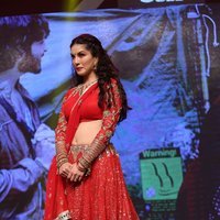 Rogue Movie Audio Launch Photos | Picture 1482236