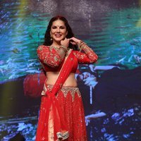 Sunny Leone - Rogue Movie Audio Launch Photos | Picture 1482235
