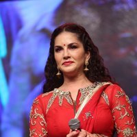 Sunny Leone - Rogue Movie Audio Launch Photos | Picture 1482219