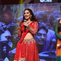 Rogue Movie Audio Launch Photos | Picture 1482230