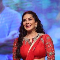 Rogue Movie Audio Launch Photos | Picture 1482246