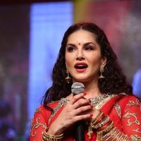 Sunny Leone - Rogue Movie Audio Launch Photos | Picture 1482225