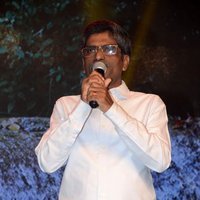 Rogue Movie Audio Launch Photos | Picture 1482271