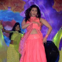 Rogue Movie Audio Launch Photos | Picture 1482155