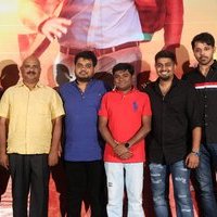 Kannullo Nee Roopame Movie Teaser Launch Photos | Picture 1482614