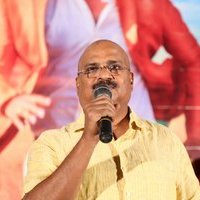Kannullo Nee Roopame Movie Teaser Launch Photos | Picture 1482602