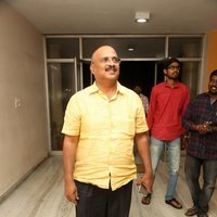 Kannullo Nee Roopame Movie Teaser Launch Photos | Picture 1482591