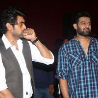 Baahubali 2 Trailer Launch Photos | Picture 1482999