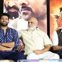 Baahubali 2 Trailer Launch Photos | Picture 1483047