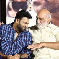 Baahubali 2 Trailer Launch Photos | Picture 1483059