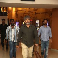 Baahubali 2 Trailer Launch Photos | Picture 1482984
