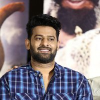 Baahubali 2 Trailer Launch Photos | Picture 1483052