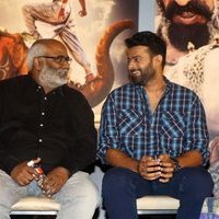 Baahubali 2 Trailer Launch Photos | Picture 1483006