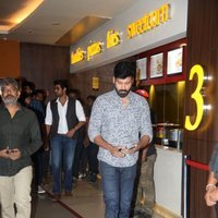 Baahubali 2 Trailer Launch Photos | Picture 1482986