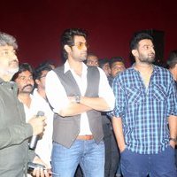 Baahubali 2 Trailer Launch Photos | Picture 1482992