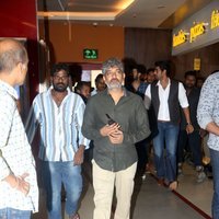 Baahubali 2 Trailer Launch Photos | Picture 1482987