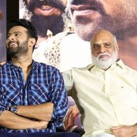Baahubali 2 Trailer Launch Photos | Picture 1483046