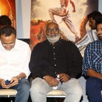 Baahubali 2 Trailer Launch Photos | Picture 1483007