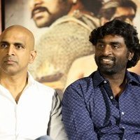 Baahubali 2 Trailer Launch Photos | Picture 1483025