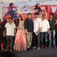 Vaishakham Movie Audio Launch Photos | Picture 1483450