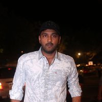 Ajay - Katamarayudu Pre Release Function Pictures | Picture 1483989