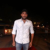 Ajay - Katamarayudu Pre Release Function Pictures | Picture 1483988