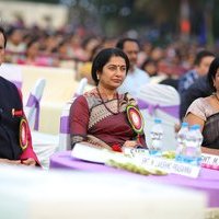 Sree Vidyanikethan Annual Day 2017 Celebrations Photos