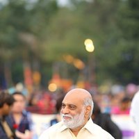 K. Raghavendra Rao - Sree Vidyanikethan Annual Day 2017 Celebrations Photos | Picture 1484083