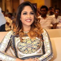 Mumtaz Sorcar - Guru Movie Trailer Launch Photos | Picture 1484737