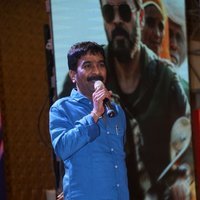 Guru Movie Trailer Launch Photos | Picture 1484590