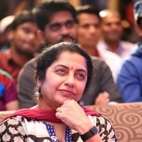 Suhasini Maniratnam - Cheliyaa Movie Audio Launch Photos | Picture 1484979