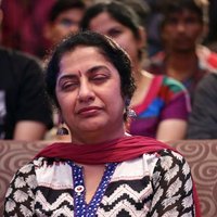Suhasini Maniratnam - Cheliyaa Movie Audio Launch Photos | Picture 1484922