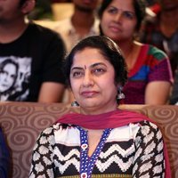 Suhasini Maniratnam - Cheliyaa Movie Audio Launch Photos | Picture 1484944